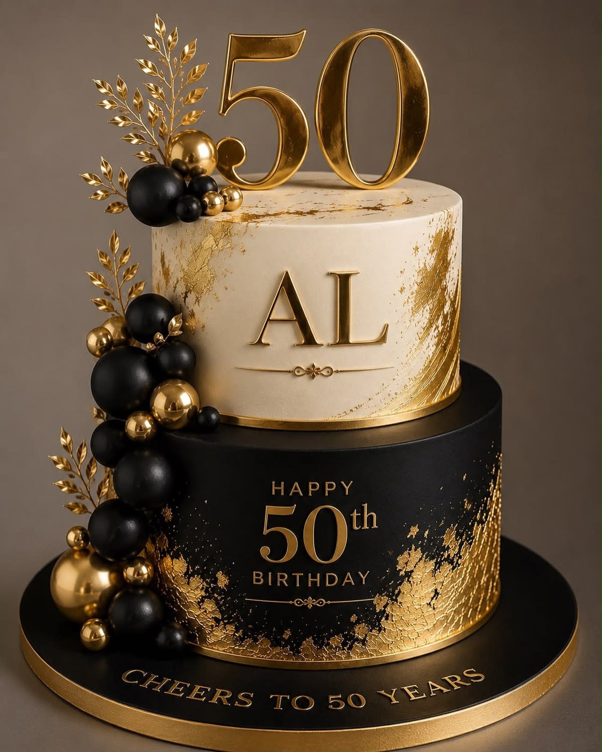 Yummy Sweety Birthday Cake Designs